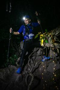 BIB: 
                            <button type="button" onclick="openModal(13626384)" class="btn btn-primary btn-sm float-right btn-popup" data-toggle="modal" data-target=".modal-high-quality">
                        <i class="fas fa-shopping-cart"></i> Add to Cart
                    </button>
                                            <button type="button" onclick="isThisMe(13626384, true)" class="btn btn-success btn-sm float-right btn-popup btn-isme hidden" data-toggle="tooltip" data-placement="bottom" title="นี่คือรูปของคุณใช่ไหม คลิกที่นี่เพื่อเอาเข้าอัลบั้ม">
                        <i class="fas fa-plus"></i> Add to album
                    </button>
                    <button type="button" onclick="isThisMe(13626384, false)" class="btn btn-warning btn-sm float-right btn-popup btn-isnotme hidden">
                        <i class="fas fa-ban"></i> Remove from album
                    </button>